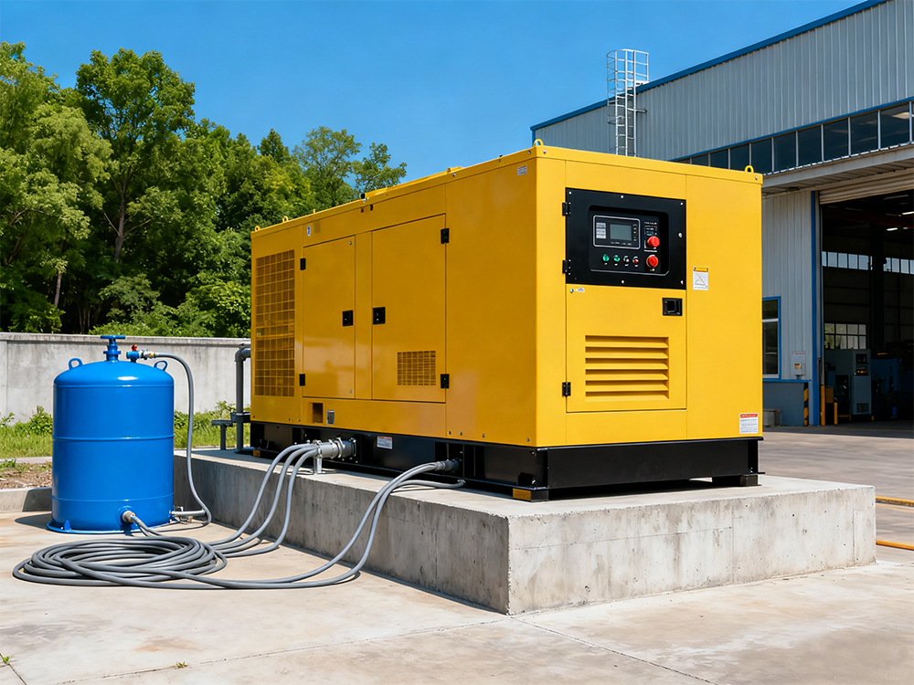 Don't Let Electrical Tripping Disrupt Your Business Again